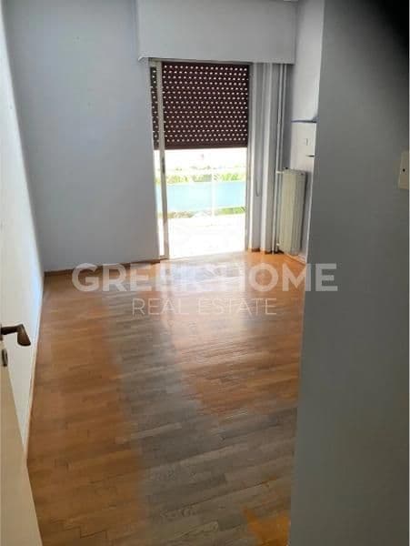 2-room Apartment, 94m² — Marousi, built 1975 - 2