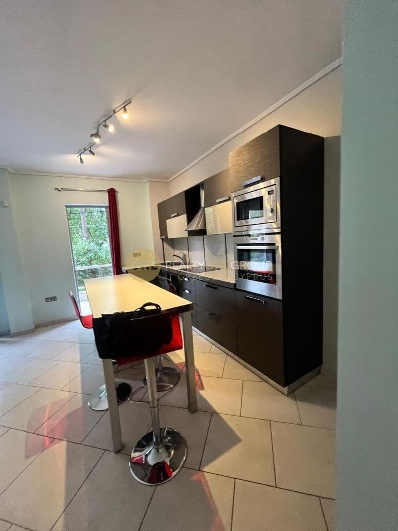 2-room Apartment, 95m² — Nea Smyrni, built 1978 - 7