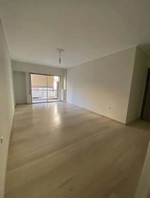 1-room Apartment, 65m² — Nea Smyrni, built 1980 - 1