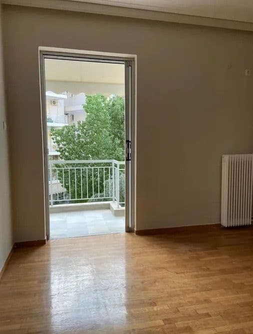 1-room Apartment, 65m² — Nea Smyrni, built 1980 - 4