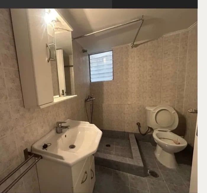 1-room Apartment, 65m² — Nea Smyrni, built 1980 - 7