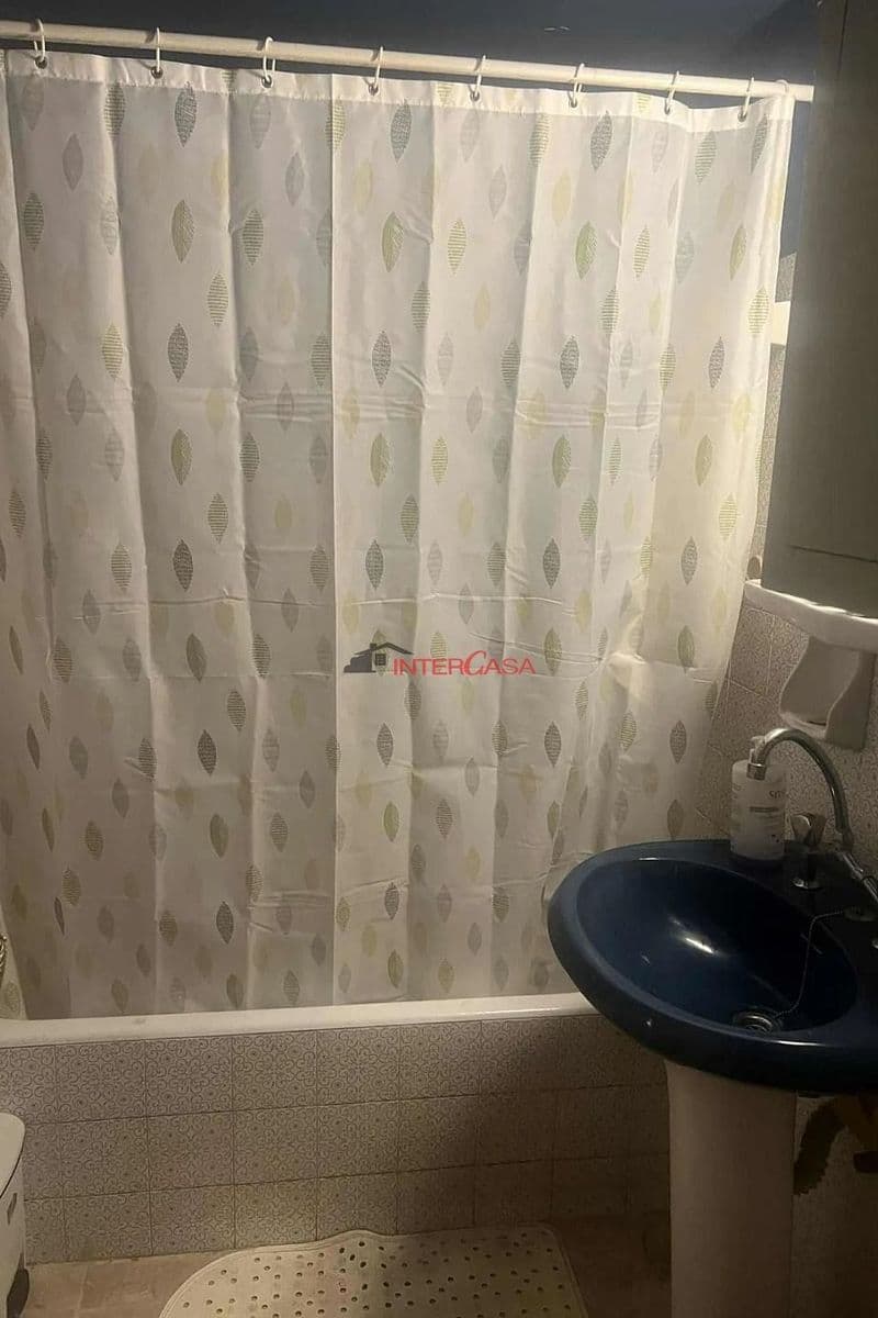 2-room Apartment, 70m² — Nea Smyrni, built 1972 - 3