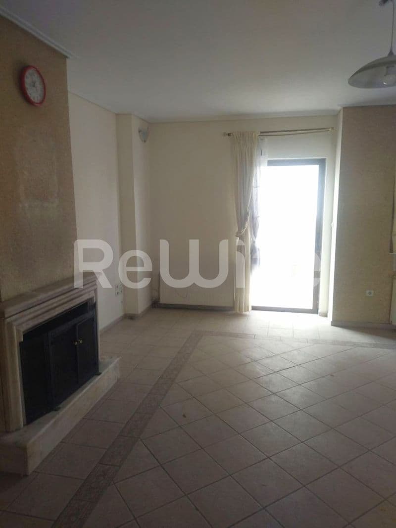 2-room Apartment, 69m² — Nea Smyrni, built 1980 - 1