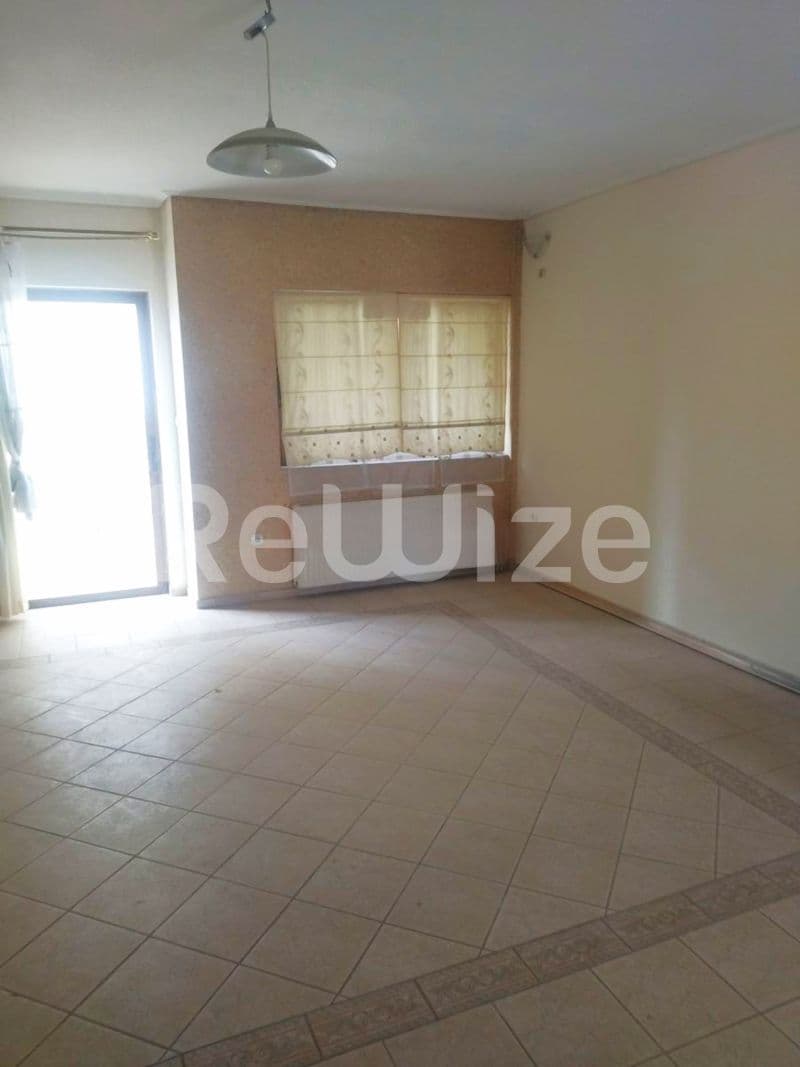 2-room Apartment, 69m² — Nea Smyrni, built 1980 - 3