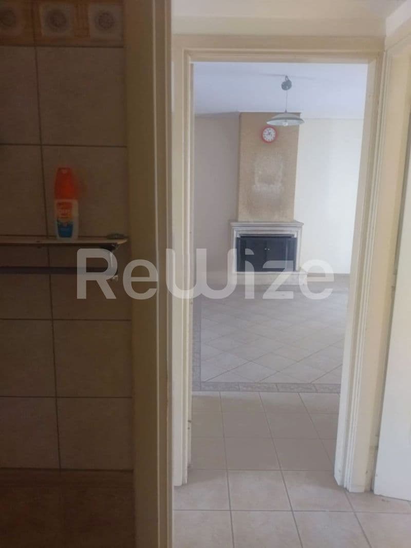 2-room Apartment, 69m² — Nea Smyrni, built 1980 - 5