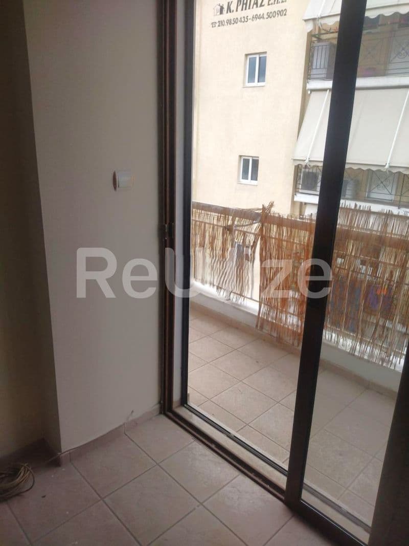 2-room Apartment, 69m² — Nea Smyrni, built 1980 - 7