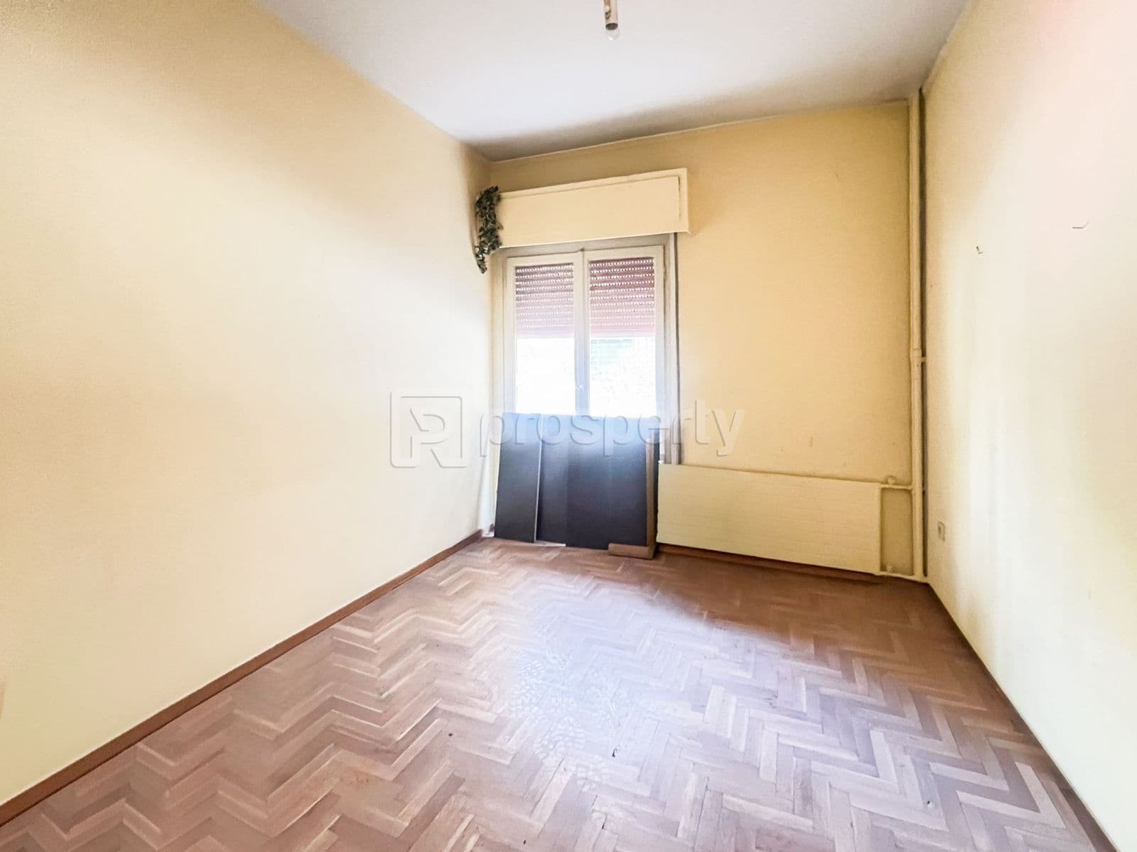 1-room Apartment, 50m² — Kipseli, built 1970